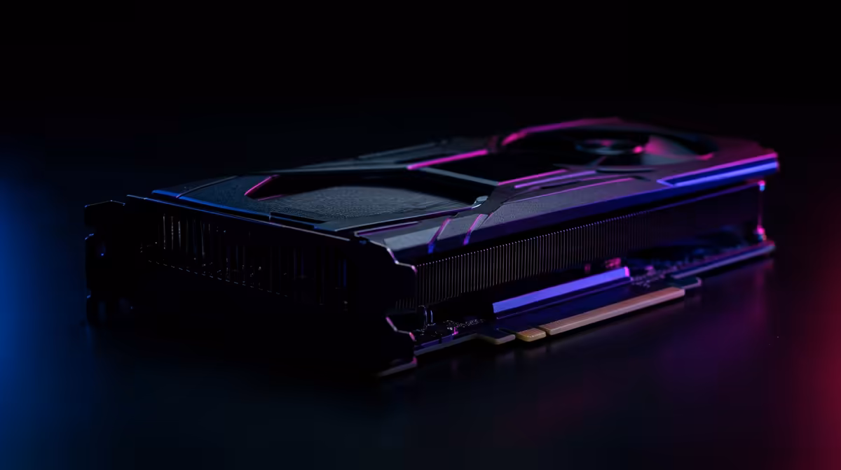 NVIDIA RTX 50 GPUs: SA gamer's FAQ buying signals