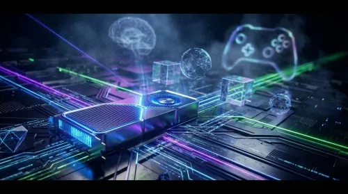 RTX 50 Super vs RTX 50: Worth the Wait for SA in 2026?