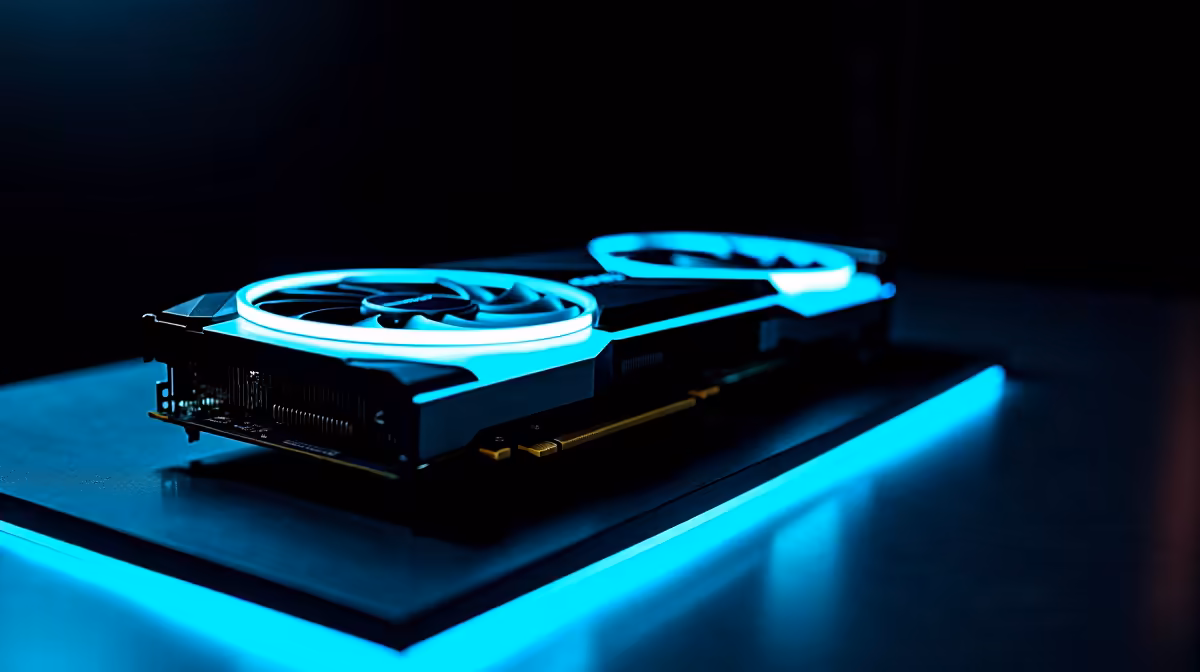 NVIDIA RTX 5060 vs AMD RX 9060 XT: Price-to-Performance
