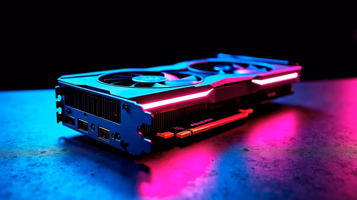 NVIDIA RTX 5070 vs AMD RX 9070 XT: Price-to-Performance