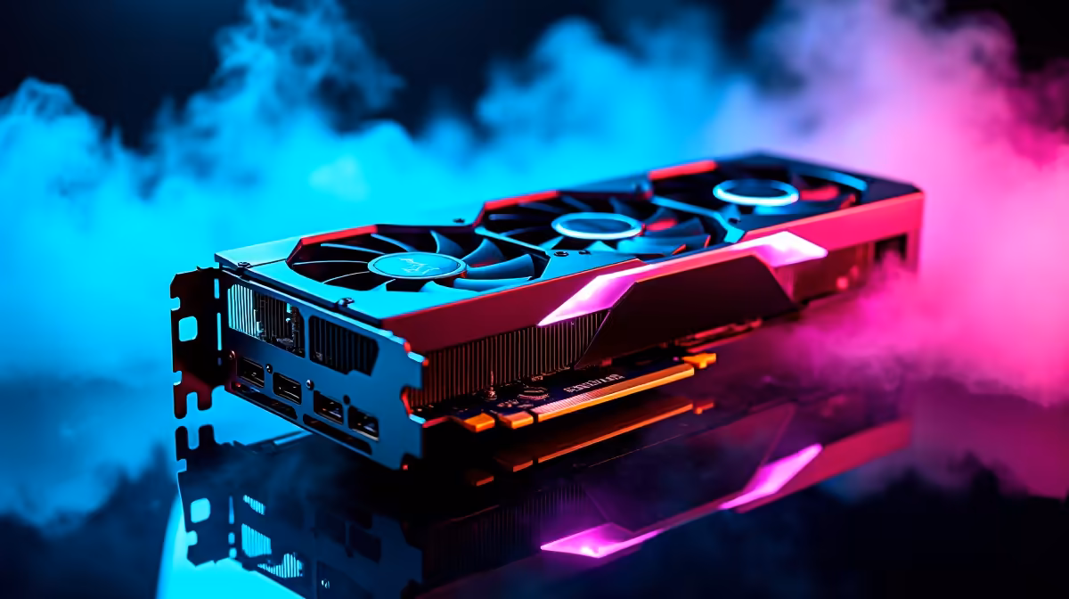 Nvidia RTX 5080 compatibility checklist before buying
