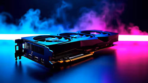 Nvidia RTX 5080: specs and features that actually matter