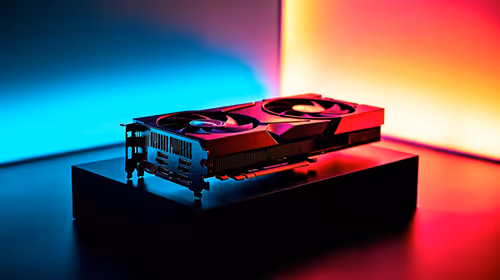 NVIDIA RTX 5080 vs AMD RX 9070 XT: Price-to-Performance in South Africa
