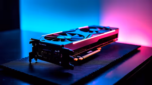 NVIDIA Rubin architecture: 2026-2027 GPU roadmap explained