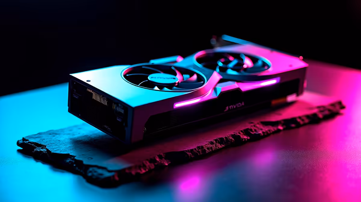 NVIDIA Rubin Architecture: What Comes After Blackwell