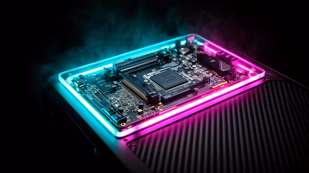 RTX 60 Rubin vs RDNA 5 Compared