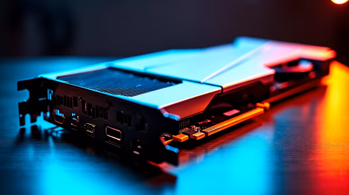NVIDIA Rubin vs Blackwell: How Much Faster Will