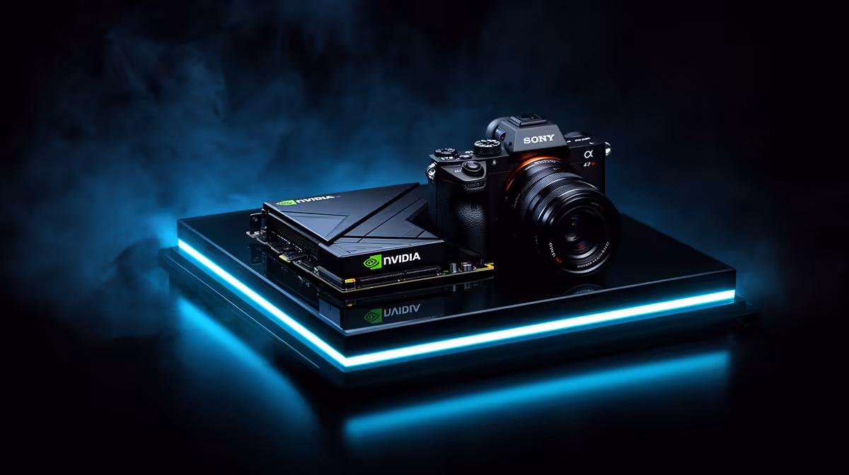 NVIDIA Spark AI Computers: SA Buyer's Hub