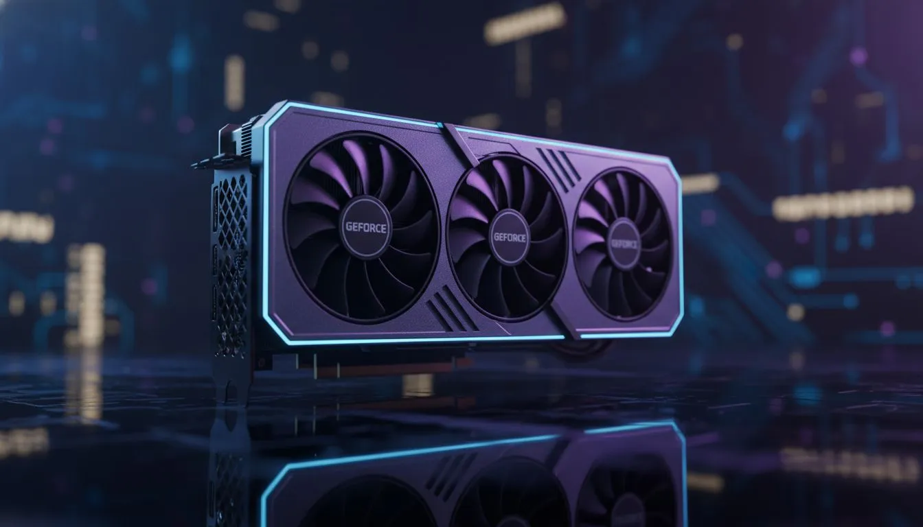 Optimizing GPU Performance for Gaming & Work