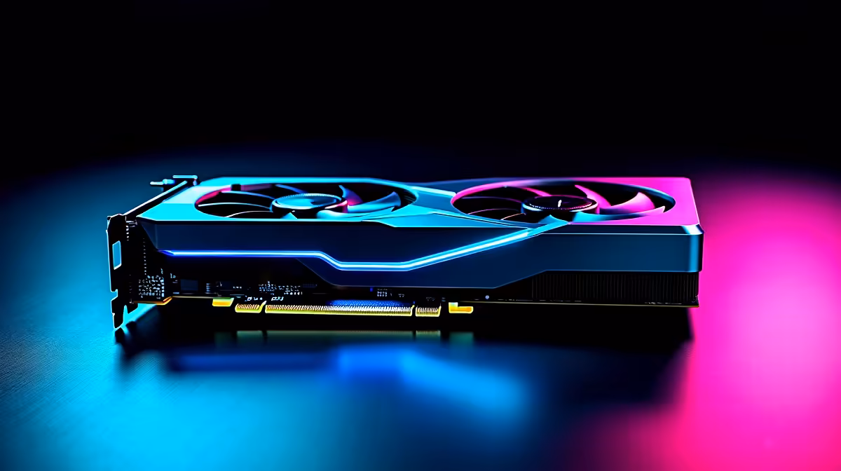 Optimizing GPU Performance for Gaming & Work