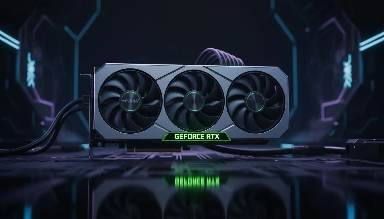 Which GPU gives less Apex input lag