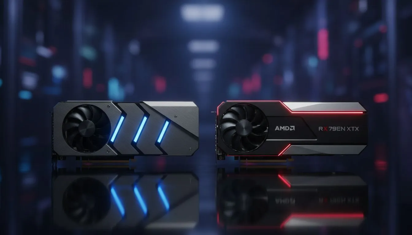 Reflex vs Anti-Lag Latency Results