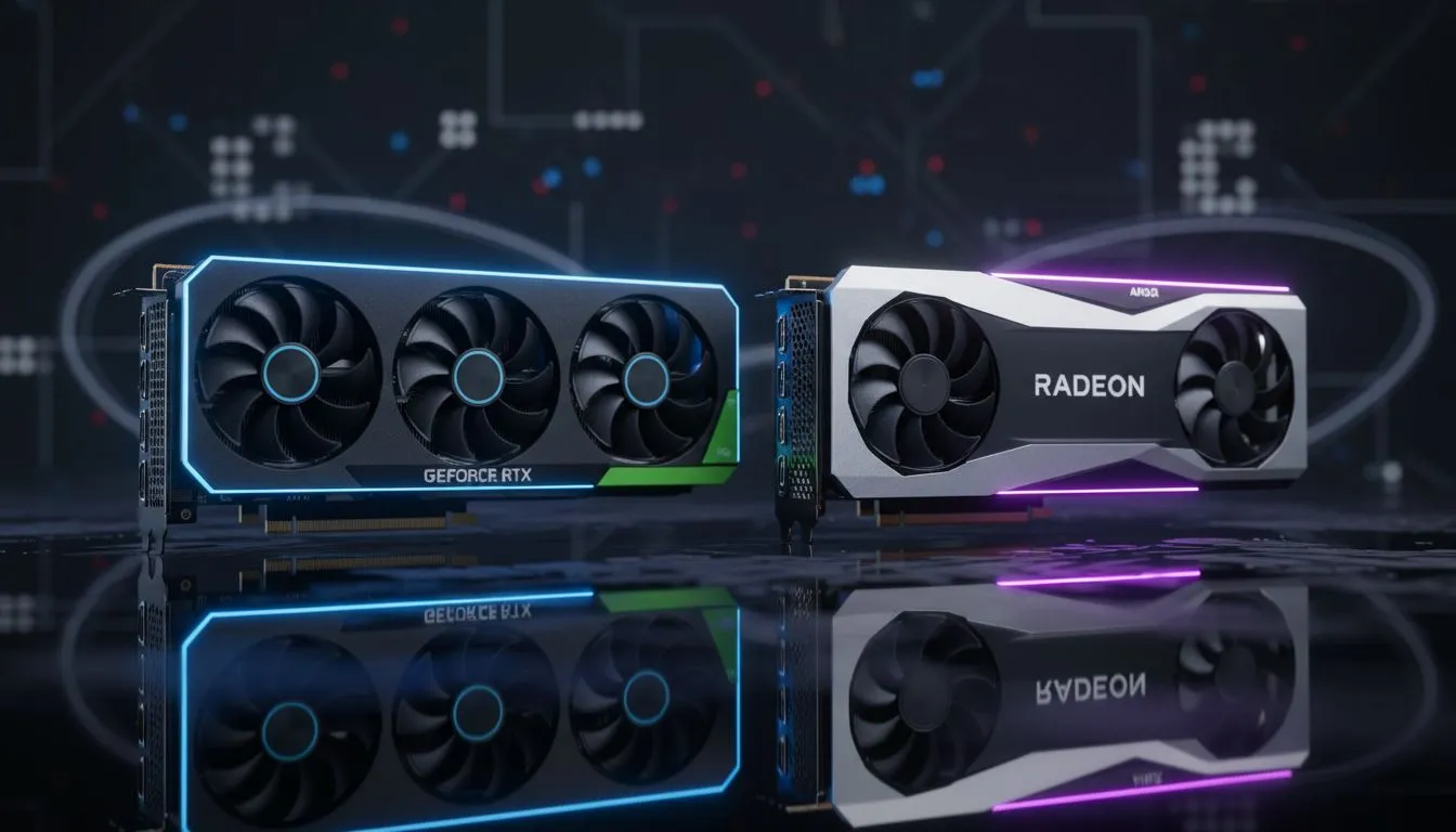 Reflex vs Anti-Lag 2: Siege Latency