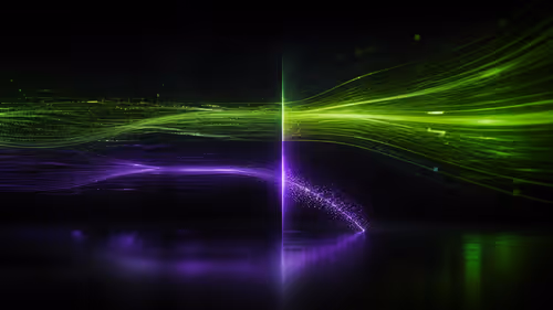 NVIDIA Windows 10 Driver Support Ends: The SA Upgrade Checklist