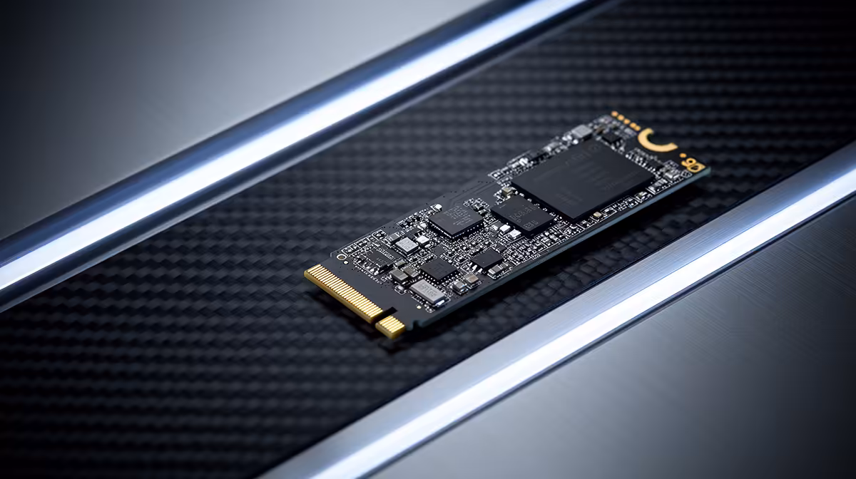 NVMe or SATA? Your SA Guide