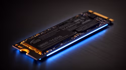 NVMe Percentage Used: Read SSD Wear the Right Way