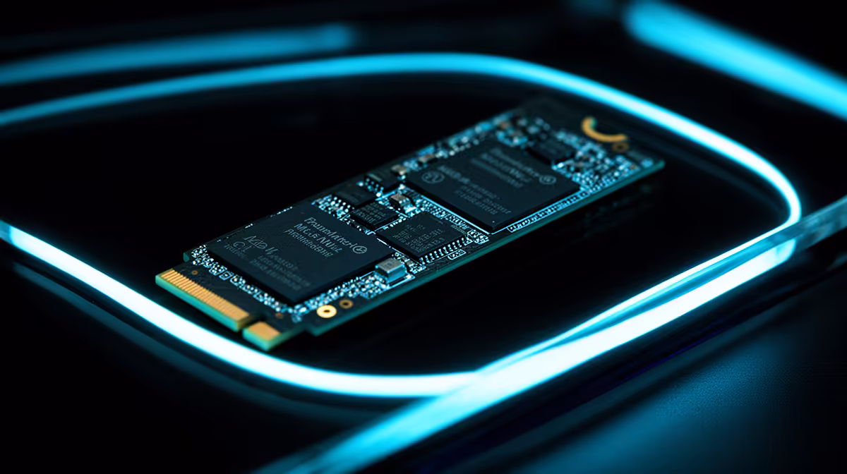 Unlock Ultimate PC Speed