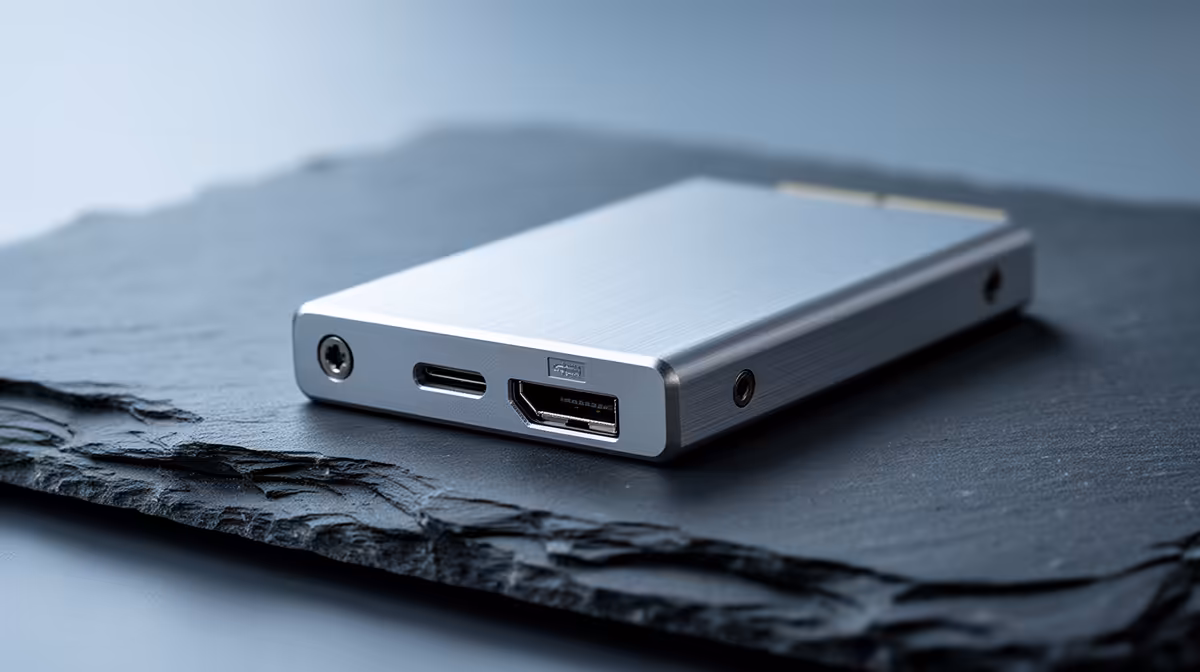 NVMe SSD budget guide for NAS-style home buying signals
