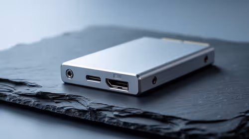 NVMe SSD budget guide for NAS-style home storage: where to spend first in SA