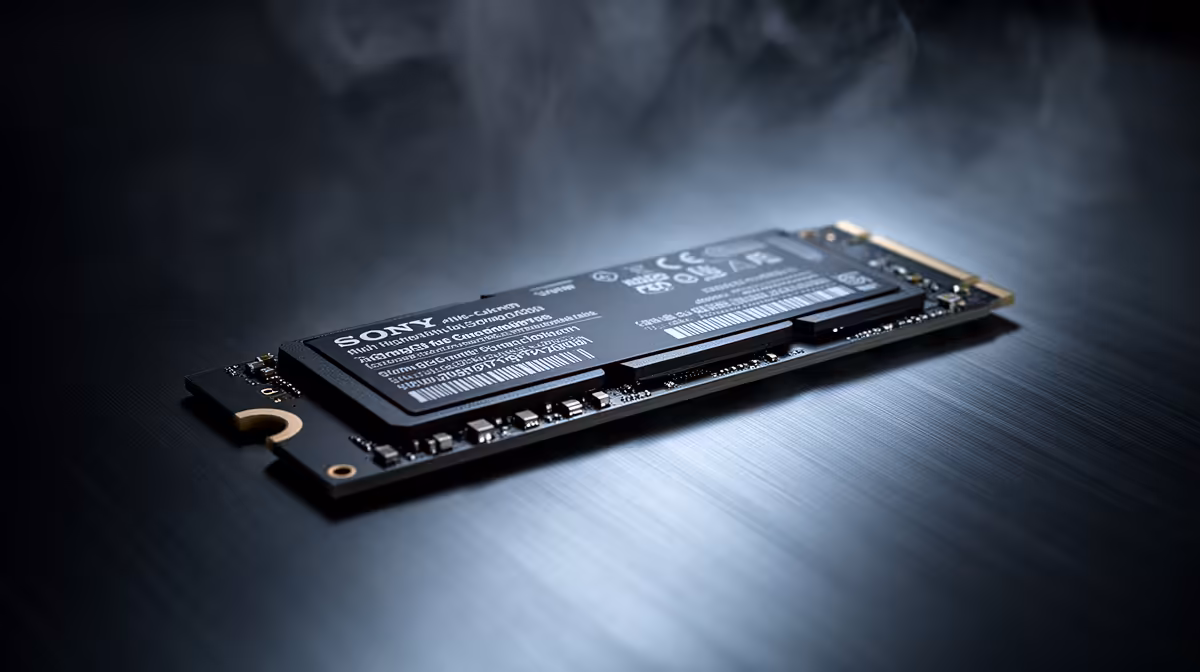 NVMe SSD buying order for CapCut editing buying signals
