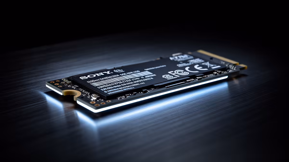Unlock Blazing Speeds