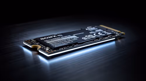 NVMe SSD Price South Africa: A Worthy Upgrade for Your PC?