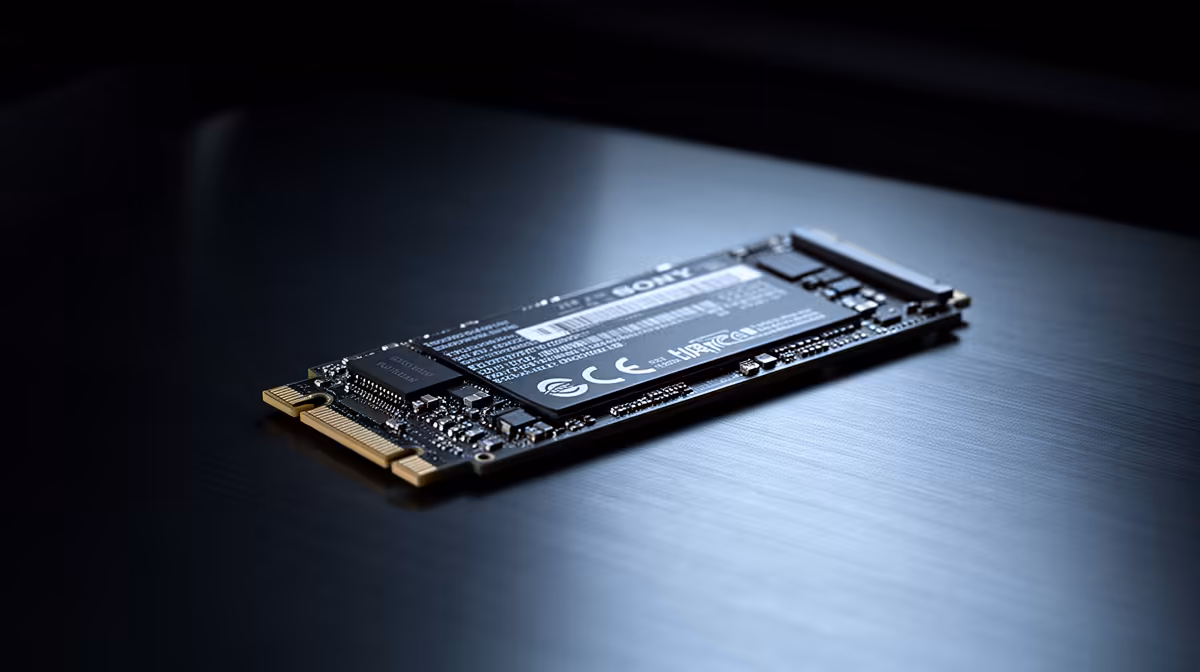Blazing Speed, Budget Prices