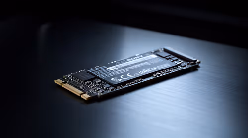 NVMe SSD Price South Africa: Get More Speed for Less