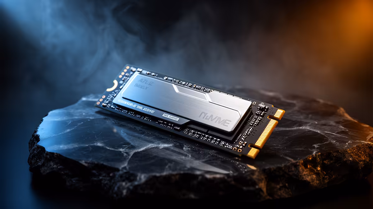Your Guide to Next-Gen Speed