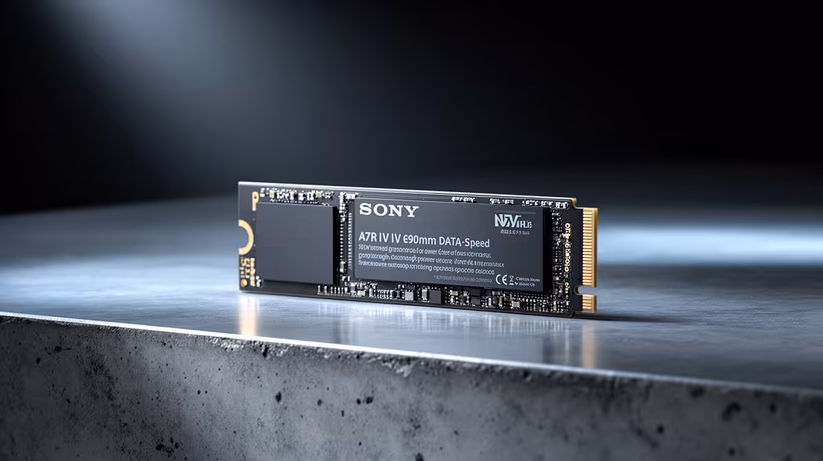 Unlock Blazing-Fast Speeds