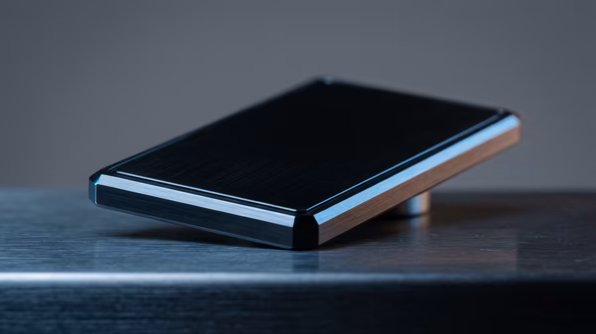 NVMe SSD upgrade path for university res buying signals