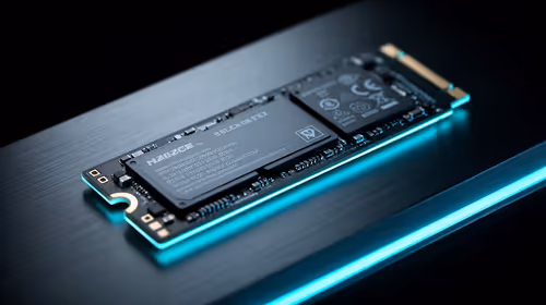 NVMe SSDs for family gamers: the SA buyer mistake checklist