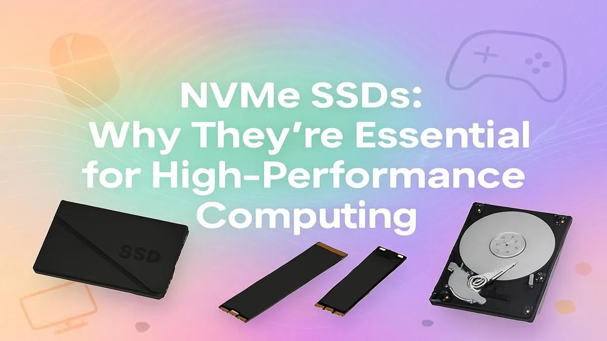 Unlock Ultimate PC Speed