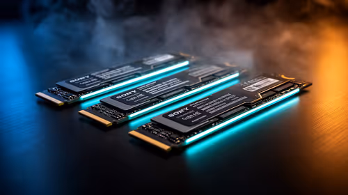 NVMe Upgrade South Africa: Real Customer Success Stories