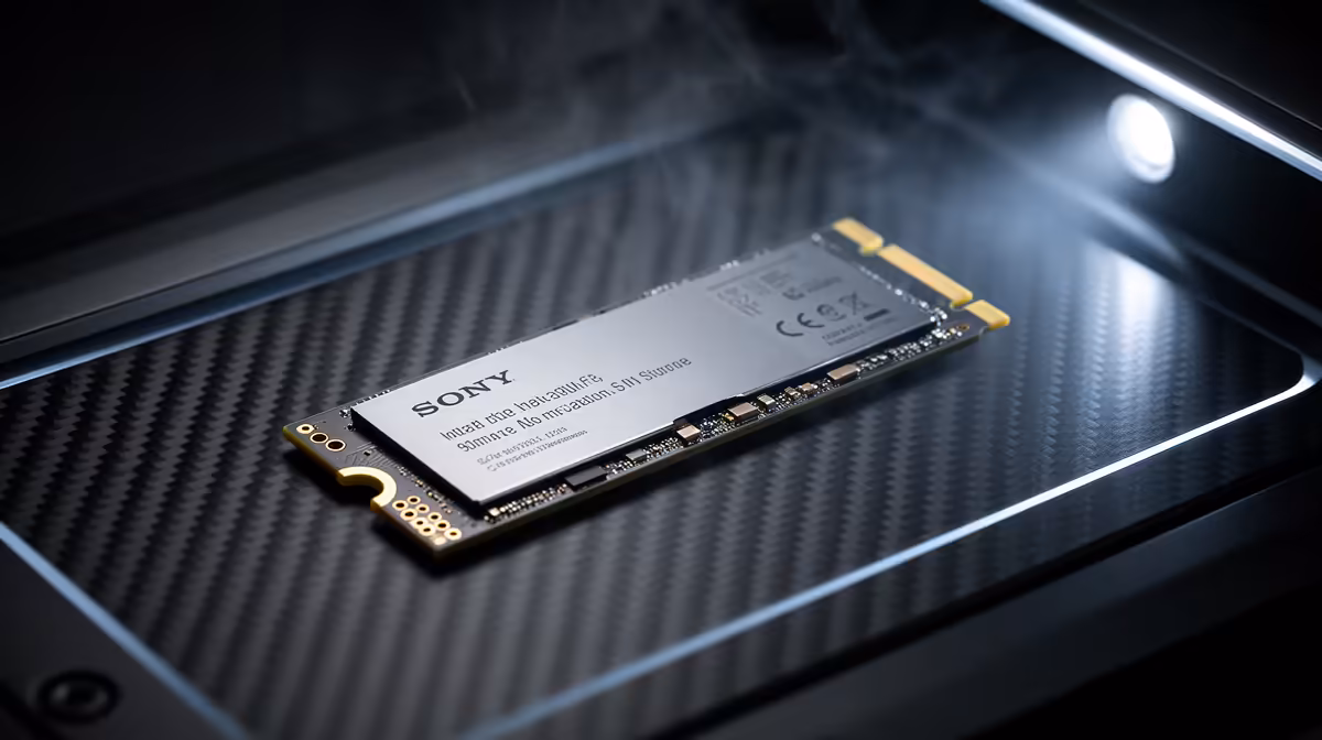 Quick Guide: NVMe vs SATA Install