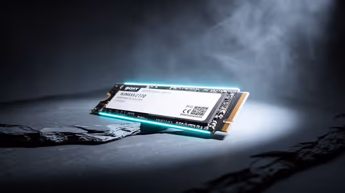 NVMe vs SATA: Which SSD is Right for Your PC in South Africa?