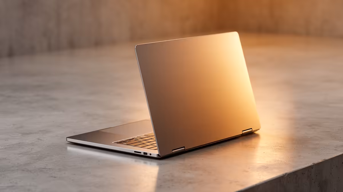 NWU Actuarial Science laptop spec checks