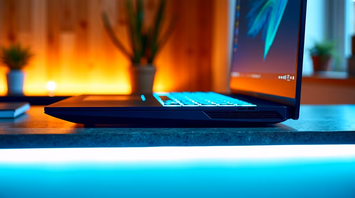 NWU Laptops Under R8000: Q2 Report