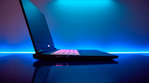 NWU Laptops Under R8000: Q3 2026 Report