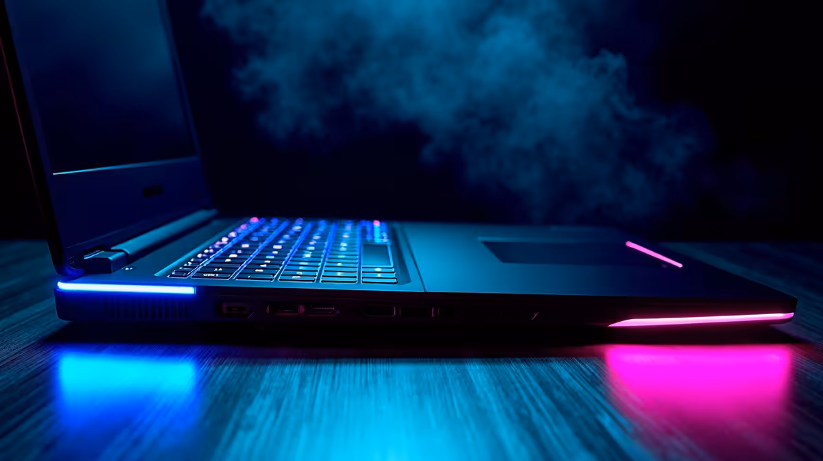 NWU Student Tech Preferences: Q1 Report