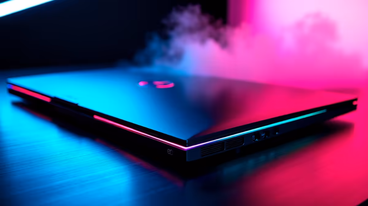 NWU Student Tech Preferences: Q4 Report
