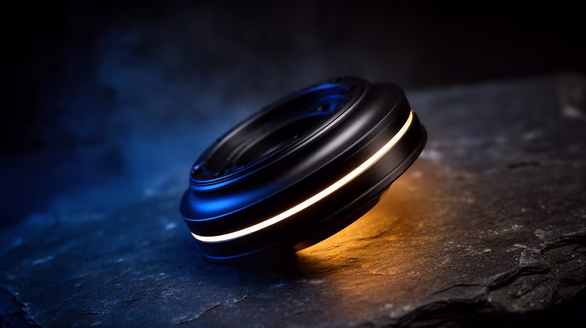Nylon/PC Fixes: Bubbling and Warping