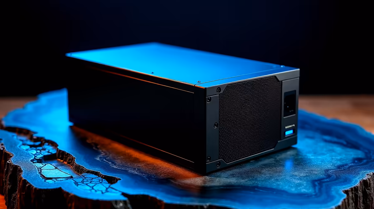 NZXT C850 Review: Reliable Enough for Power Conditions?