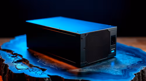 NZXT C850 Review: Reliable Enough for SA Power Conditions?
