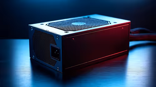 NZXT C850 vs Alternatives: Best PSU at This Wattage in SA