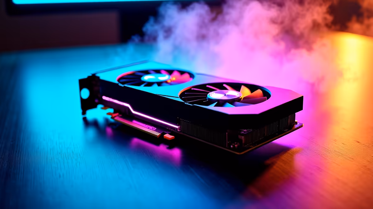 NZXT Driver Updates for SA Gamers