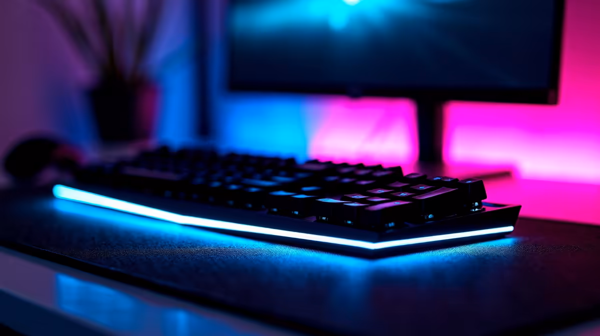 NZXT Function Review: Worth It for SA Gamers in?