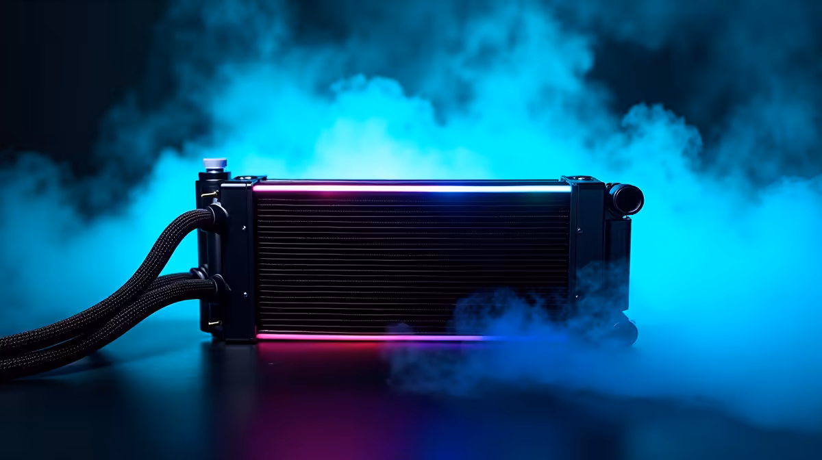 NZXT Kraken Elite 360 vs Alternatives: Best Cooler at