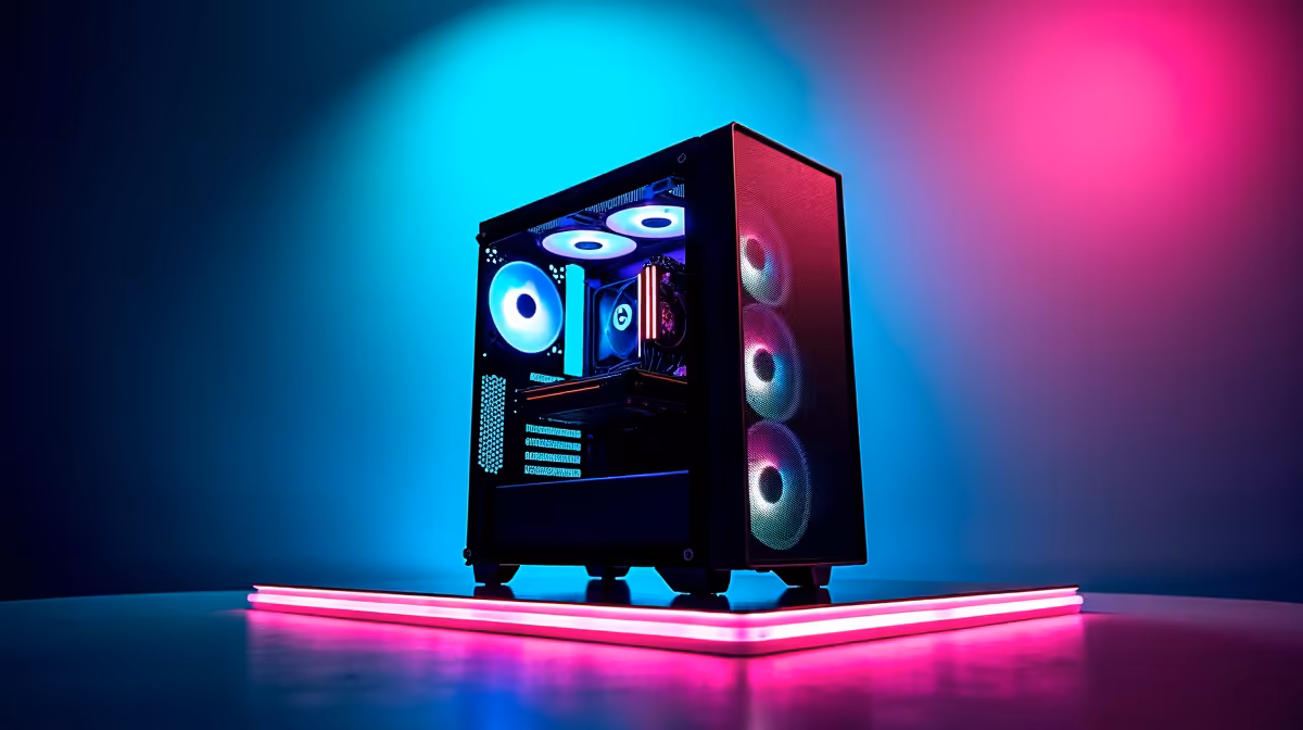NZXT Product Lineup Guide for SA Gamers