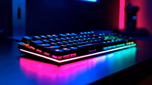 NZXT RGB Software Guide for South African Gamers